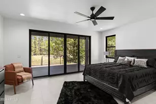 3439 Bear Mountain Dr, Lakeside, AZ 85929 - Photo 40