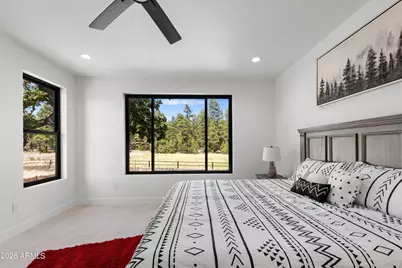 3439 Bear Mountain Drive #17, Lakeside, AZ 85929 - Photo 68