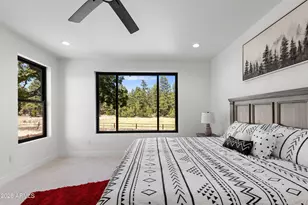 3439 Bear Mountain Dr, Lakeside, AZ 85929 - Photo 68