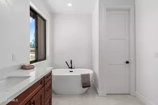 3439 Bear Mountain Dr, Lakeside, AZ 85929 - Photo 44