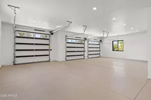 3439 Bear Mountain Dr, Lakeside, AZ 85929 - Photo 70