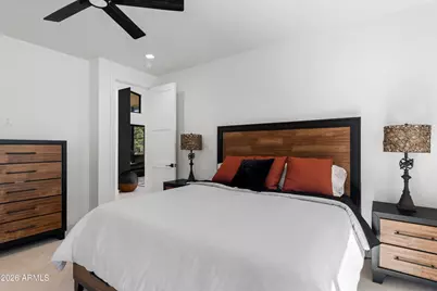 3439 Bear Mountain Drive #17, Lakeside, AZ 85929 - Photo 58