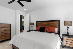 3439 Bear Mountain Dr, Lakeside, AZ 85929 - Photo 58