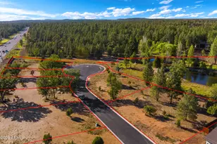 3439 Bear Mountain Dr, Lakeside, AZ 85929 - Photo 82