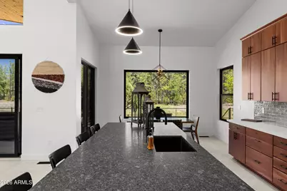 3439 Bear Mountain Drive #17, Lakeside, AZ 85929 - Photo 12