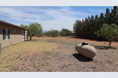 556 E Camino De Tundra --, Huachuca City, AZ 85616 - Photo 14