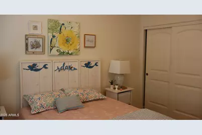 556 E Camino De Tundra --, Huachuca City, AZ 85616 - Photo 40