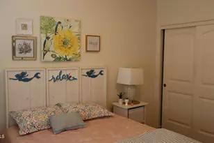 556 E Camino De Tundra, Huachuca City, AZ 85616 - Photo 40