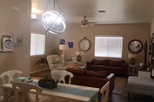 556 E Camino De Tundra, Huachuca City, AZ 85616 - Photo 38