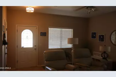 556 E Camino De Tundra --, Huachuca City, AZ 85616 - Photo 36