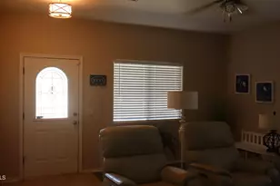 556 E Camino De Tundra, Huachuca City, AZ 85616 - Photo 36
