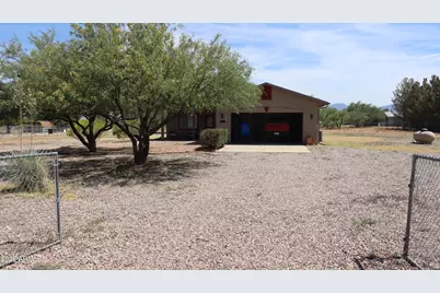 556 E Camino De Tundra --, Huachuca City, AZ 85616 - Photo 2