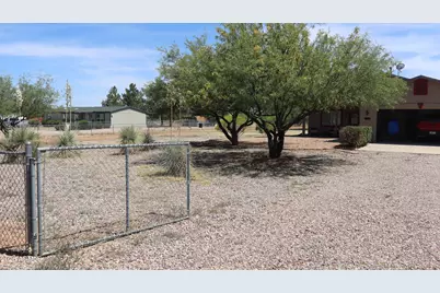556 E Camino De Tundra --, Huachuca City, AZ 85616 - Photo 6