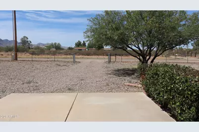556 E Camino De Tundra --, Huachuca City, AZ 85616 - Photo 34