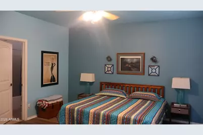 556 E Camino De Tundra --, Huachuca City, AZ 85616 - Photo 50