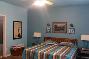 556 E Camino De Tundra, Huachuca City, AZ 85616 - Photo 50