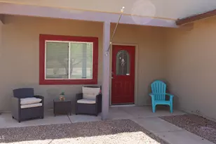 556 E Camino De Tundra, Huachuca City, AZ 85616 - Photo 4