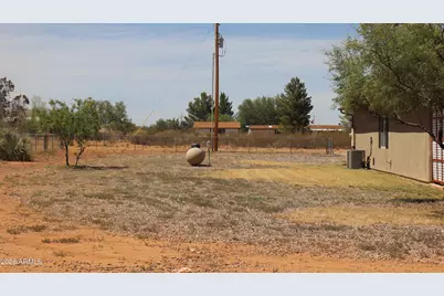 556 E Camino De Tundra --, Huachuca City, AZ 85616 - Photo 28