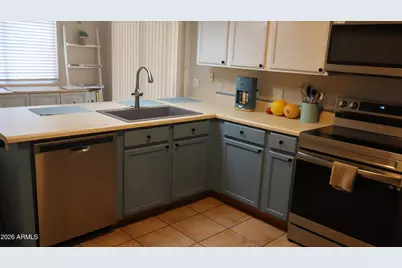 556 E Camino De Tundra --, Huachuca City, AZ 85616 - Photo 24