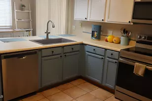 556 E Camino De Tundra, Huachuca City, AZ 85616 - Photo 24