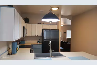 556 E Camino De Tundra --, Huachuca City, AZ 85616 - Photo 48