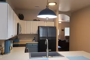 556 E Camino De Tundra, Huachuca City, AZ 85616 - Photo 48