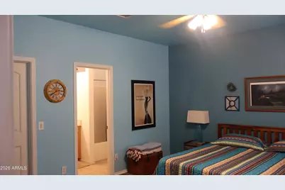 556 E Camino De Tundra --, Huachuca City, AZ 85616 - Photo 18