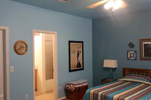 556 E Camino De Tundra, Huachuca City, AZ 85616 - Photo 18