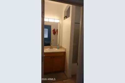 556 E Camino De Tundra --, Huachuca City, AZ 85616 - Photo 22