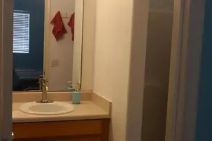 556 E Camino De Tundra, Huachuca City, AZ 85616 - Photo 22