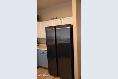 556 E Camino De Tundra --, Huachuca City, AZ 85616 - Photo 20