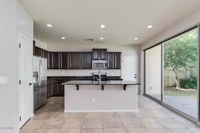 3481 S Bluejay Drive, Gilbert, AZ 85297 - Photo 8
