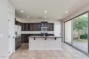 3481 S Bluejay Dr, Gilbert, AZ 85297 - Photo 8