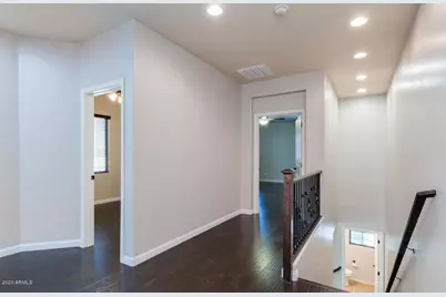 3481 S Bluejay Drive, Gilbert, AZ 85297 - Photo 14