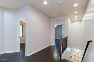 3481 S Bluejay Dr, Gilbert, AZ 85297 - Photo 14