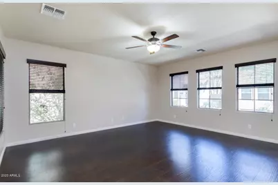 3481 S Bluejay Drive, Gilbert, AZ 85297 - Photo 4