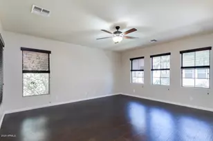 3481 S Bluejay Dr, Gilbert, AZ 85297 - Photo 4