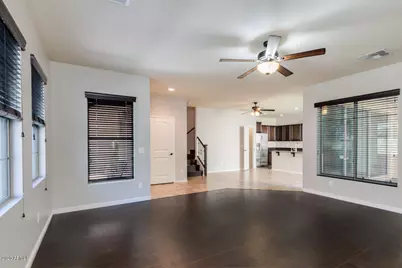 3481 S Bluejay Drive, Gilbert, AZ 85297 - Photo 6