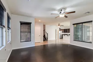 3481 S Bluejay Dr, Gilbert, AZ 85297 - Photo 6