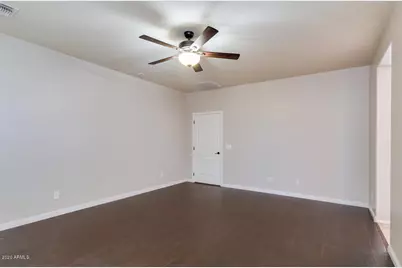 3481 S Bluejay Drive, Gilbert, AZ 85297 - Photo 16