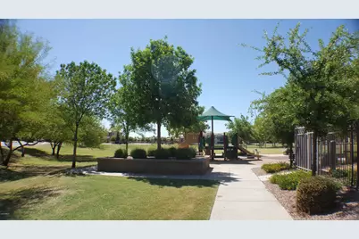 3481 S Bluejay Drive, Gilbert, AZ 85297 - Photo 32