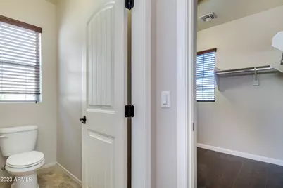 3481 S Bluejay Drive, Gilbert, AZ 85297 - Photo 20