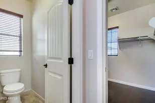 3481 S Bluejay Dr, Gilbert, AZ 85297 - Photo 20