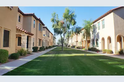 3481 S Bluejay Drive, Gilbert, AZ 85297 - Photo 2