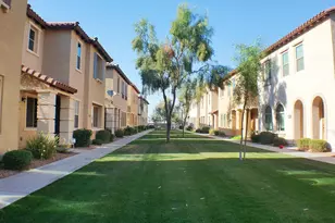 3481 S Bluejay Dr, Gilbert, AZ 85297 - Photo 2
