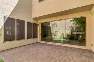 3481 S Bluejay Dr, Gilbert, AZ 85297 - Photo 28