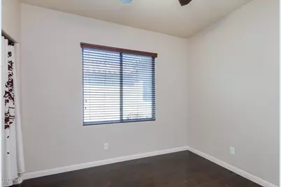 3481 S Bluejay Drive, Gilbert, AZ 85297 - Photo 24