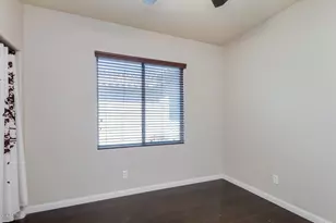 3481 S Bluejay Dr, Gilbert, AZ 85297 - Photo 24