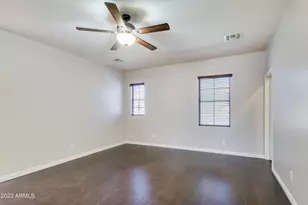 3481 S Bluejay Dr, Gilbert, AZ 85297 - Photo 18