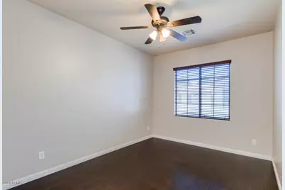 3481 S Bluejay Drive, Gilbert, AZ 85297 - Photo 22